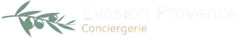Evasion Provence Conciergerie